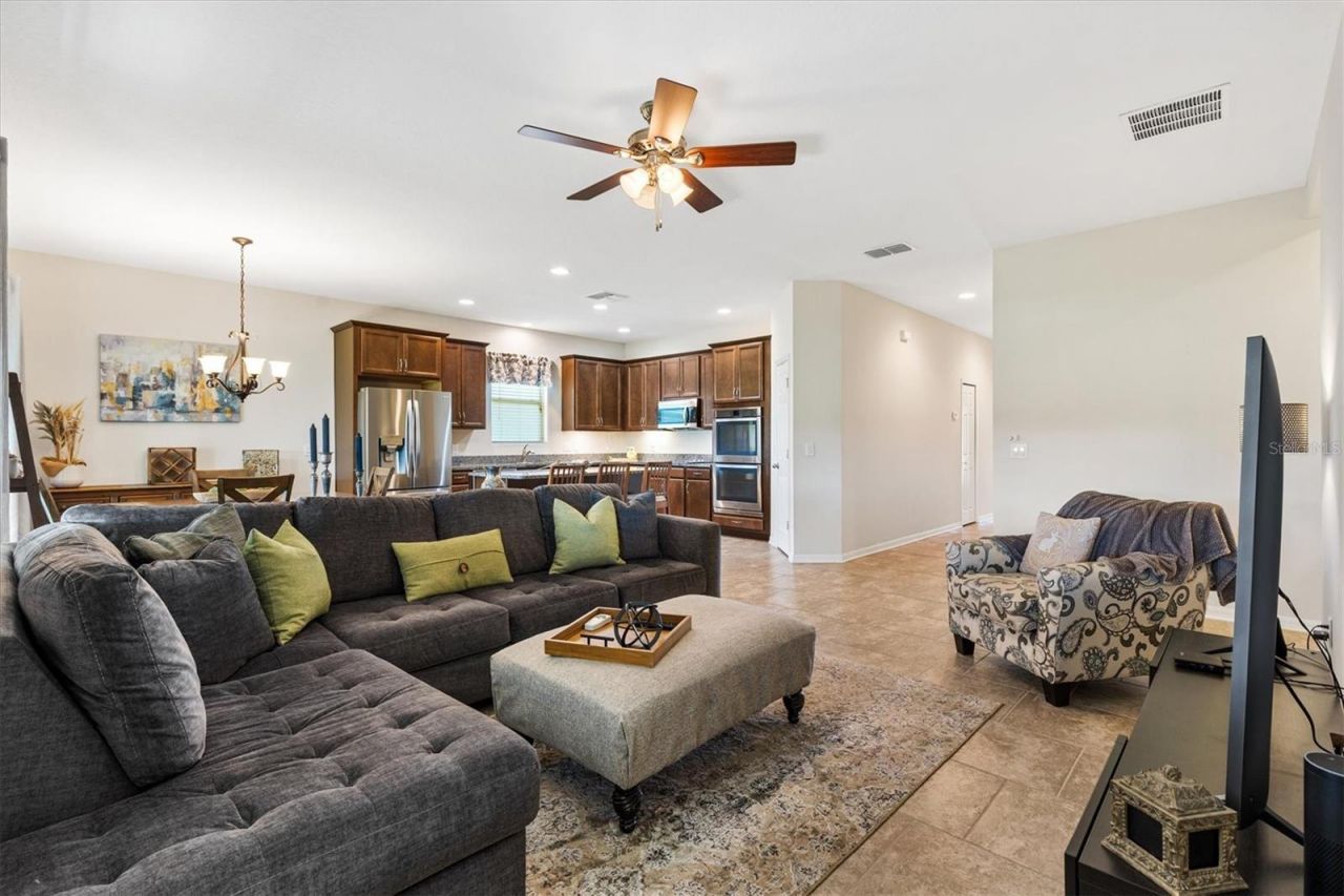 4110 Arlington Ridge Boulevard , Leesburg, FL 34748 Photo