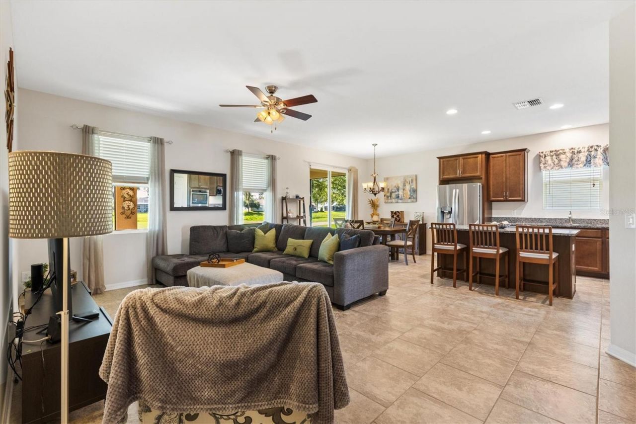 4110 Arlington Ridge Boulevard , Leesburg, FL 34748 Photo