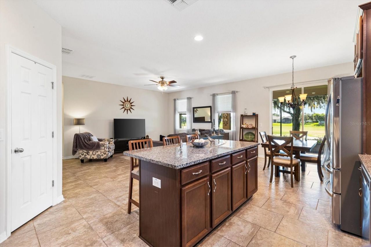 4110 Arlington Ridge Boulevard , Leesburg, FL 34748 Photo
