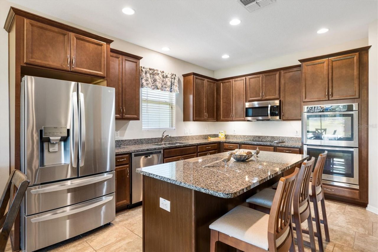 4110 Arlington Ridge Boulevard , Leesburg, FL 34748 Photo
