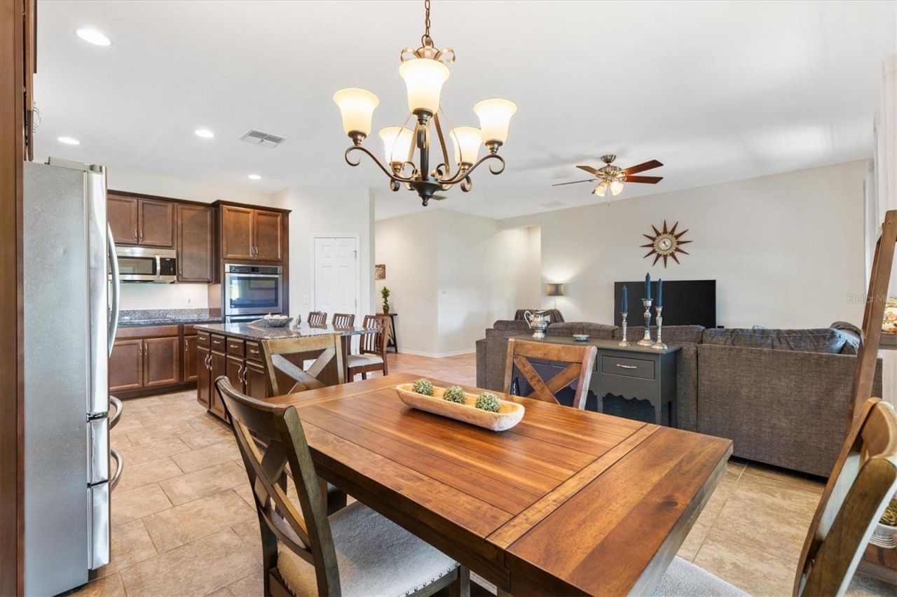 4110 Arlington Ridge Boulevard , Leesburg, FL 34748 Photo