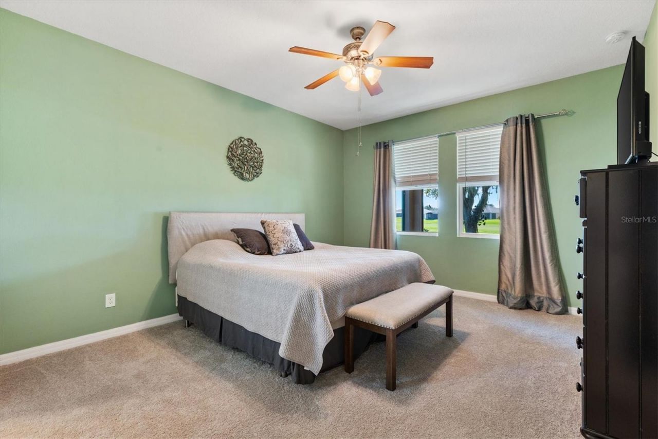 4110 Arlington Ridge Boulevard , Leesburg, FL 34748 Photo