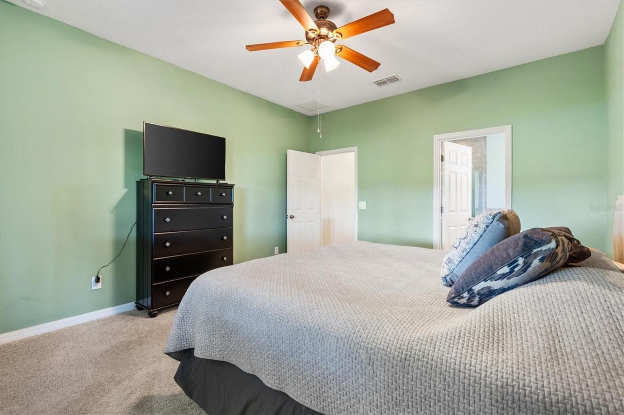 4110 Arlington Ridge Boulevard , Leesburg, FL 34748 Photo