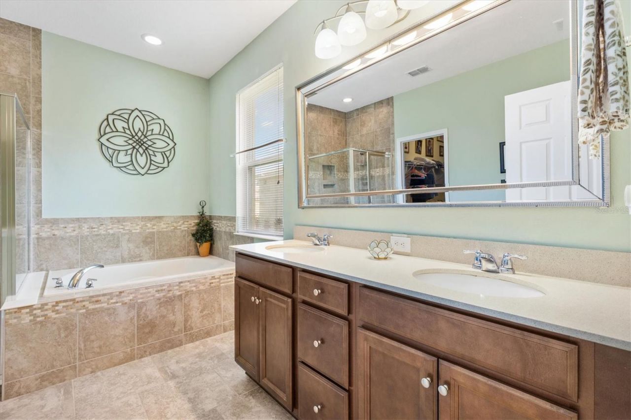 4110 Arlington Ridge Boulevard , Leesburg, FL 34748 Photo