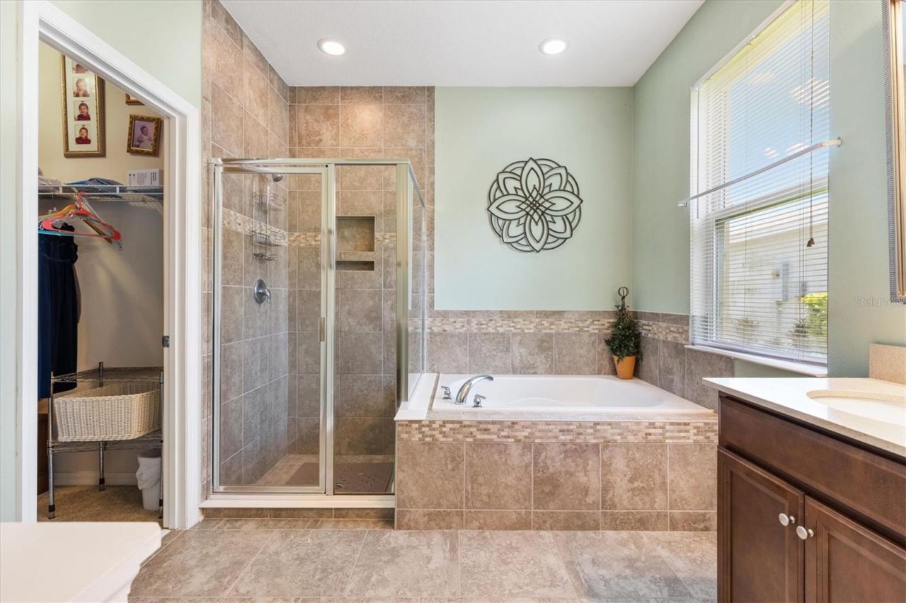 4110 Arlington Ridge Boulevard , Leesburg, FL 34748 Photo