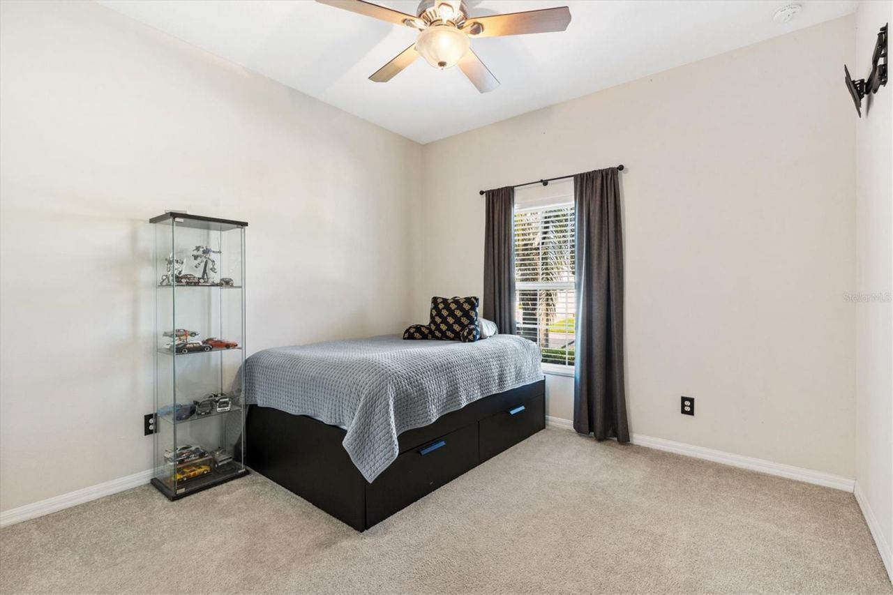 4110 Arlington Ridge Boulevard , Leesburg, FL 34748 Photo