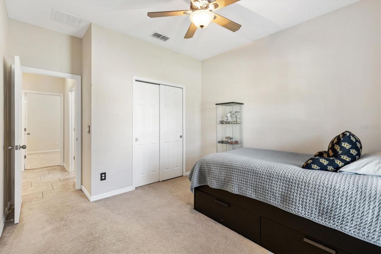 4110 Arlington Ridge Boulevard , Leesburg, FL 34748 Photo