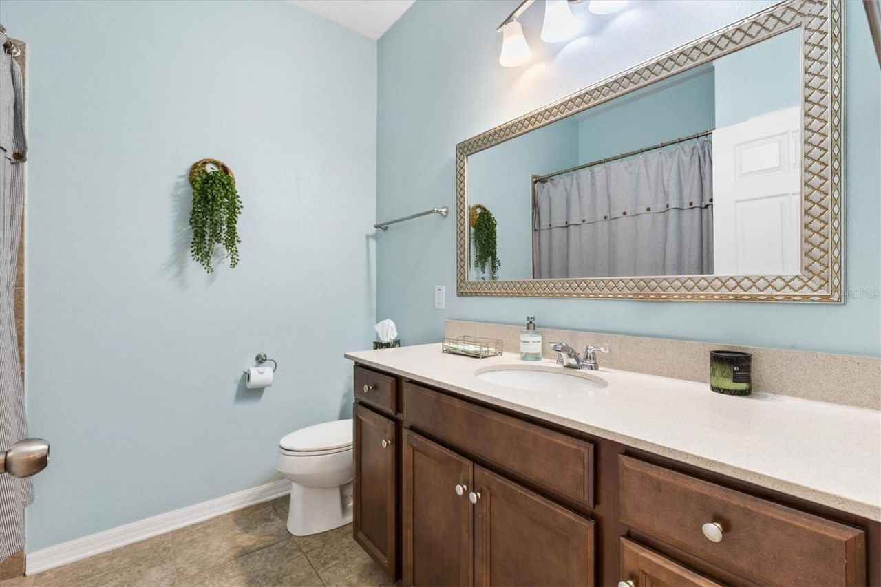 4110 Arlington Ridge Boulevard , Leesburg, FL 34748 Photo