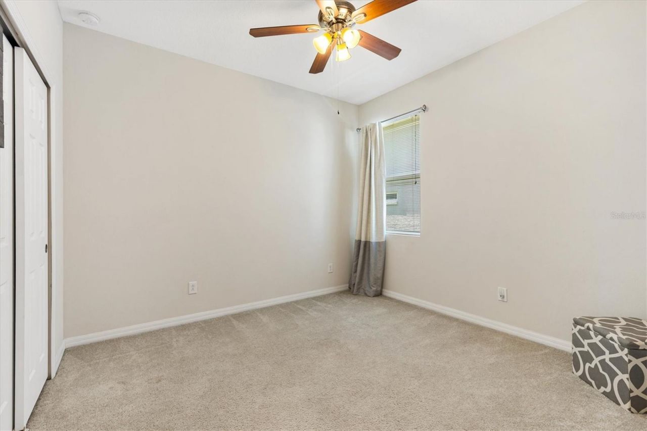 4110 Arlington Ridge Boulevard , Leesburg, FL 34748 Photo