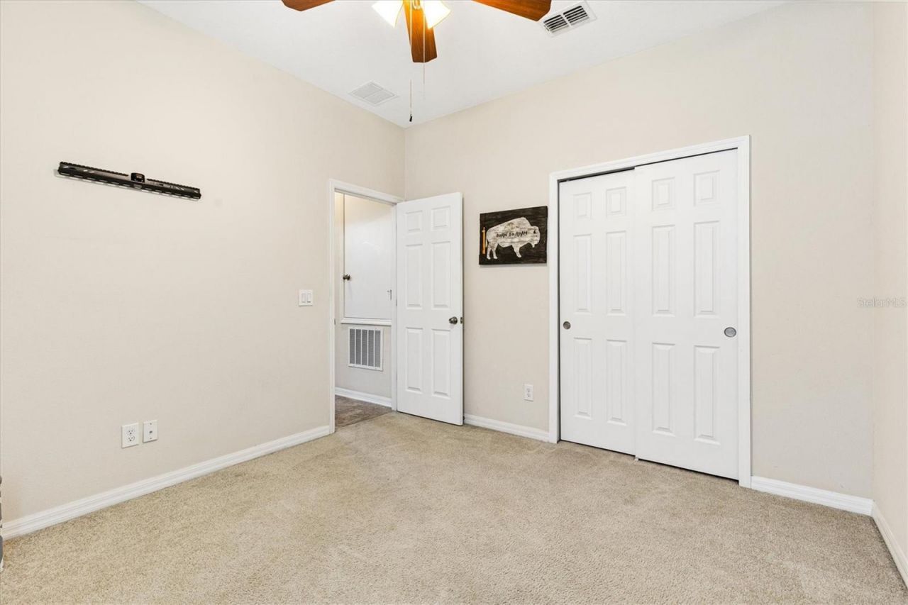 4110 Arlington Ridge Boulevard , Leesburg, FL 34748 Photo