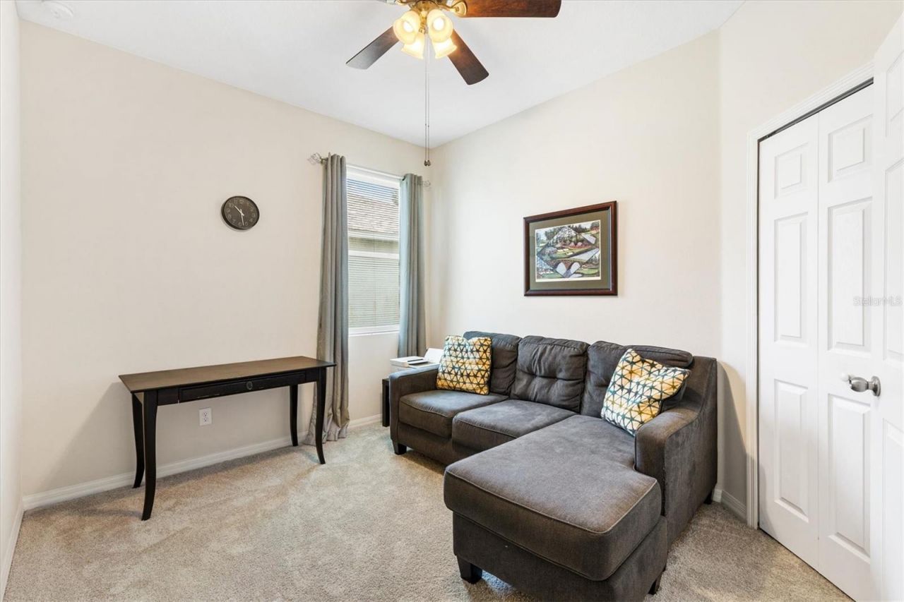 4110 Arlington Ridge Boulevard , Leesburg, FL 34748 Photo