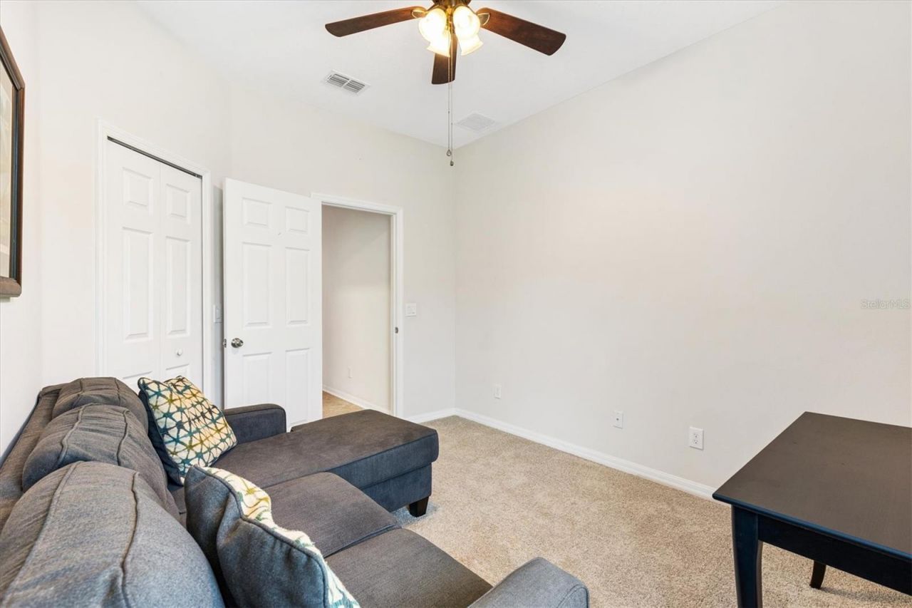 4110 Arlington Ridge Boulevard , Leesburg, FL 34748 Photo