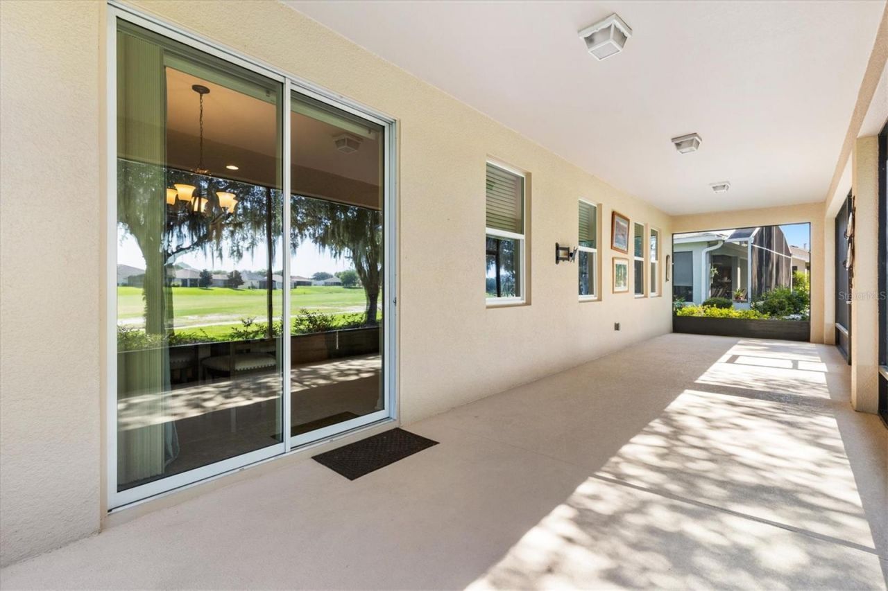 4110 Arlington Ridge Boulevard , Leesburg, FL 34748 Photo