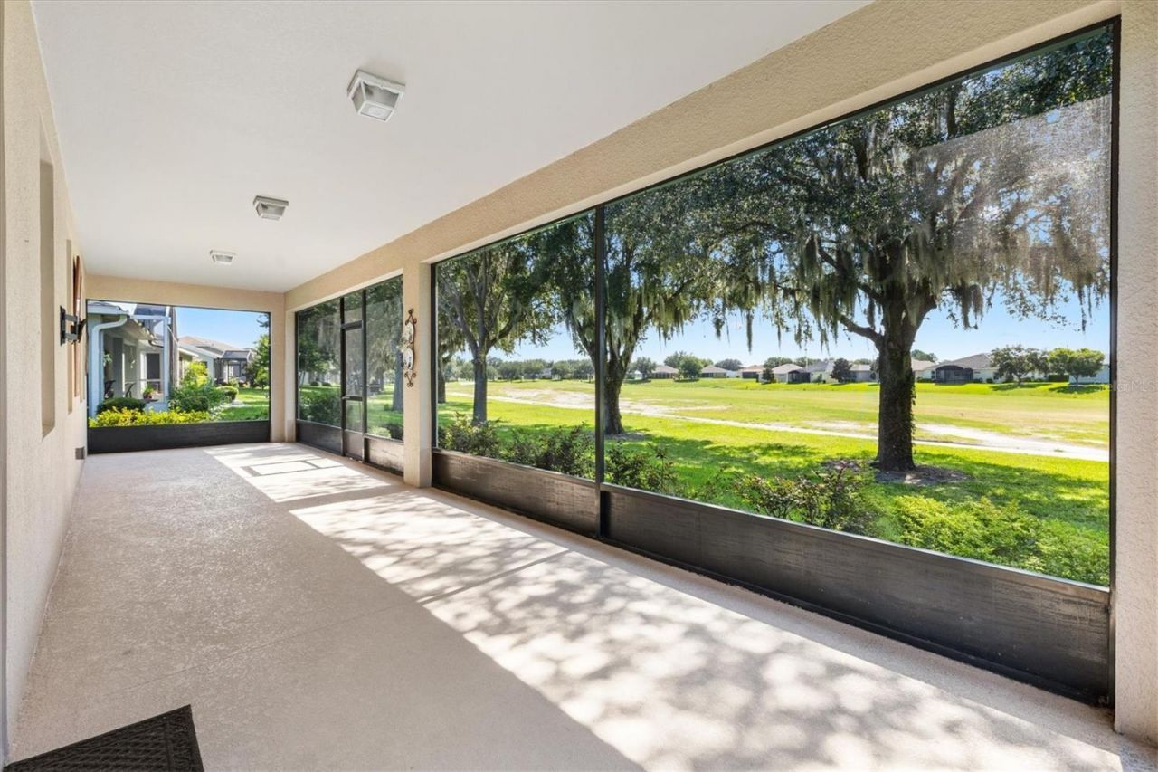 4110 Arlington Ridge Boulevard , Leesburg, FL 34748 Photo