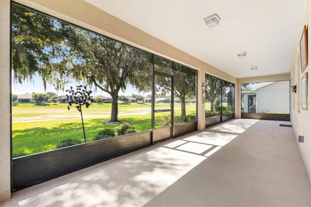 4110 Arlington Ridge Boulevard , Leesburg, FL 34748 Photo
