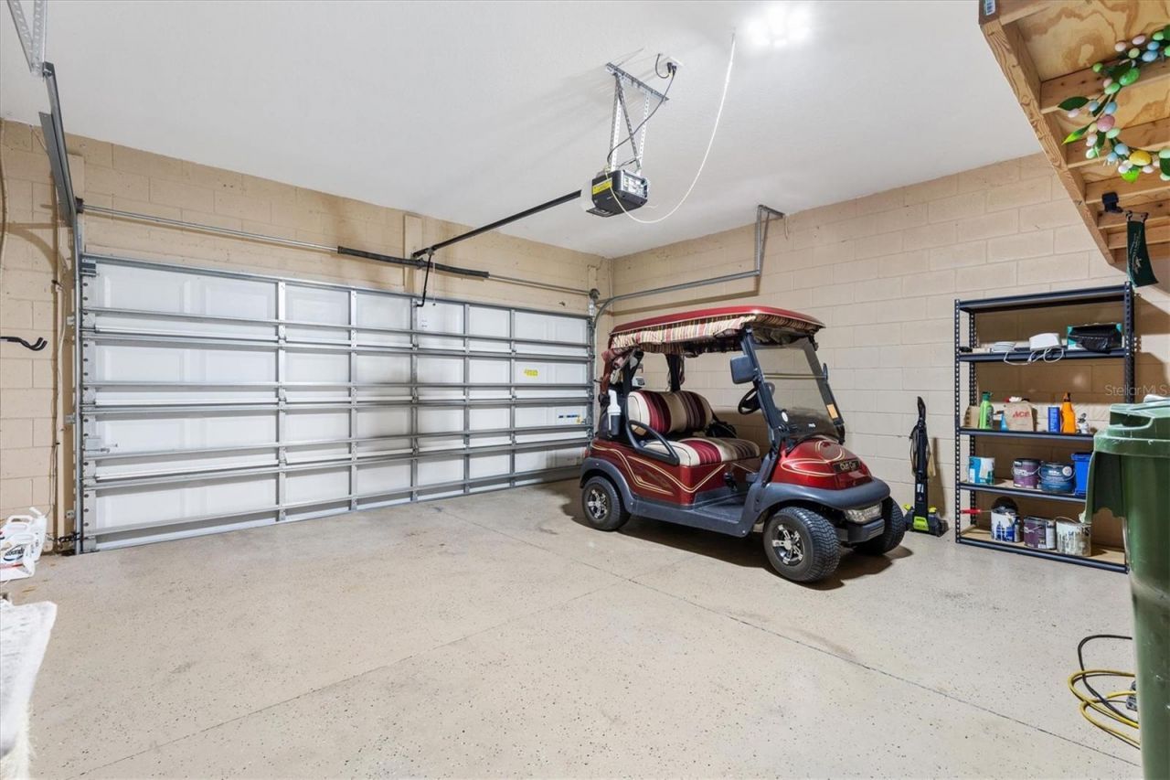 4110 Arlington Ridge Boulevard , Leesburg, FL 34748 Photo