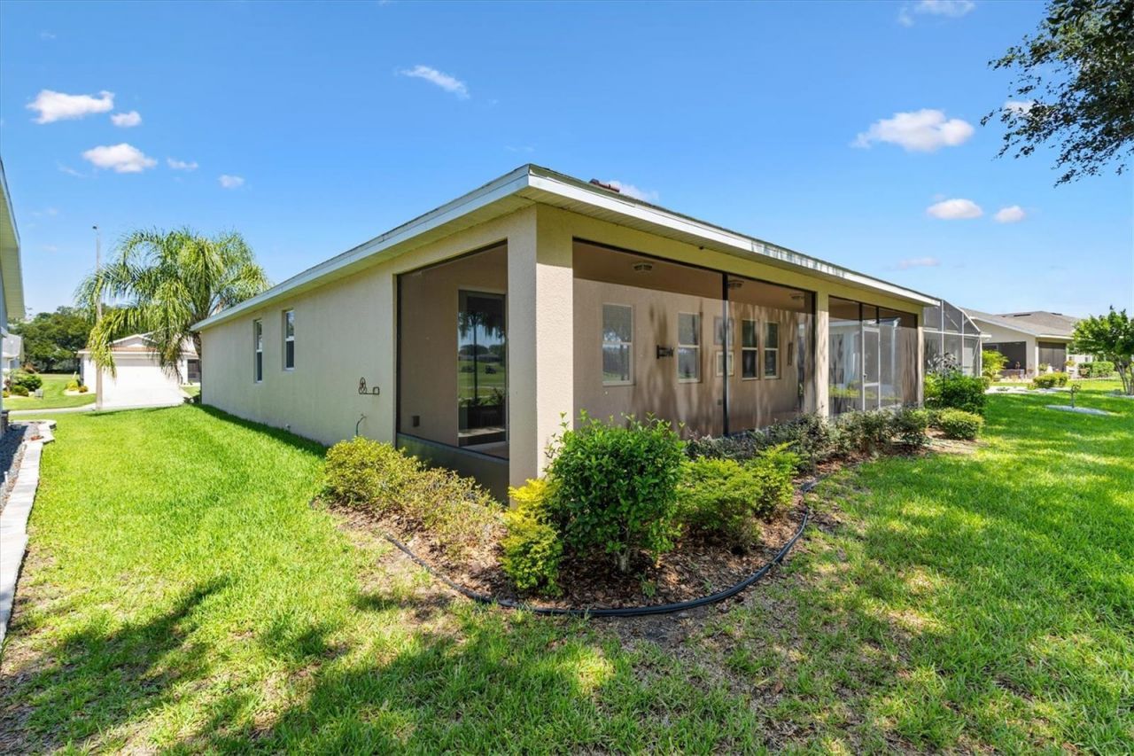 4110 Arlington Ridge Boulevard , Leesburg, FL 34748 Photo