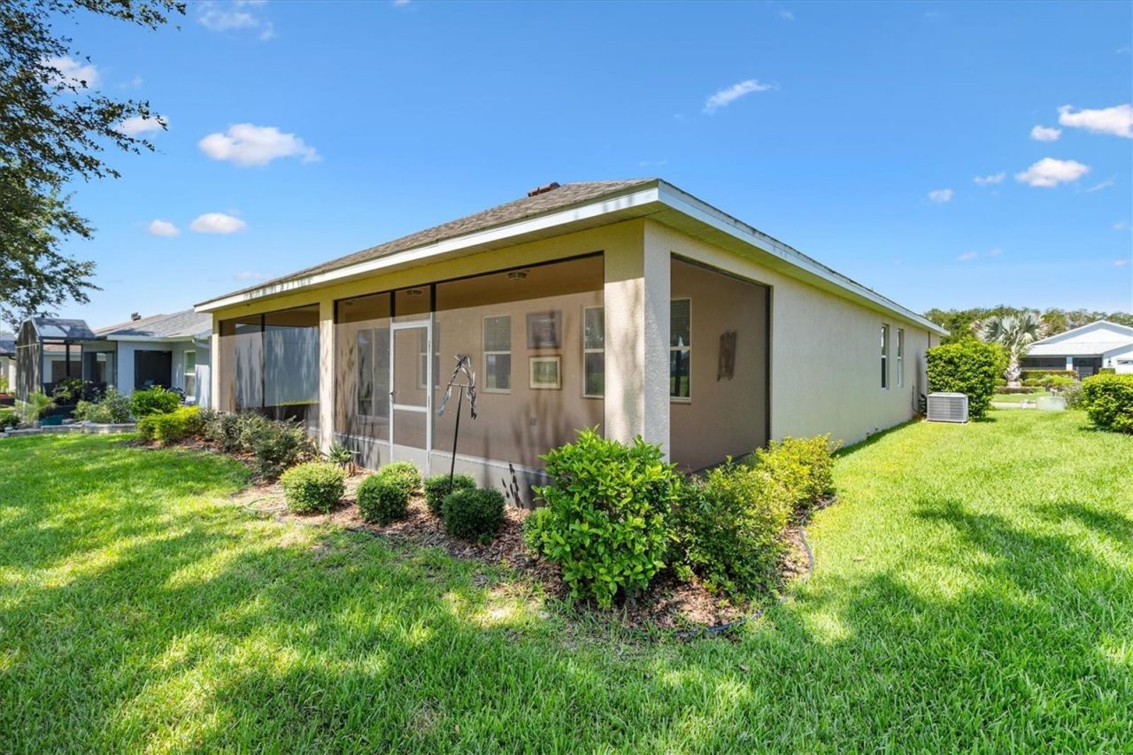 4110 Arlington Ridge Boulevard , Leesburg, FL 34748 Photo