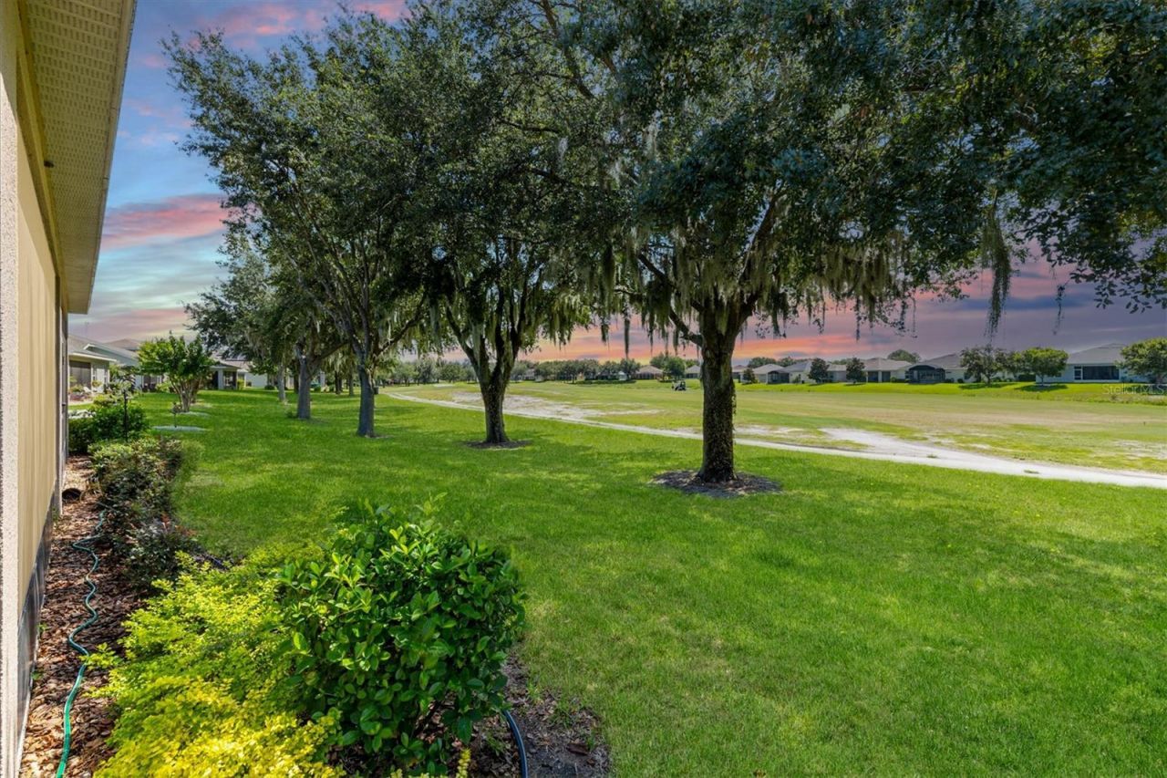 4110 Arlington Ridge Boulevard , Leesburg, FL 34748 Photo