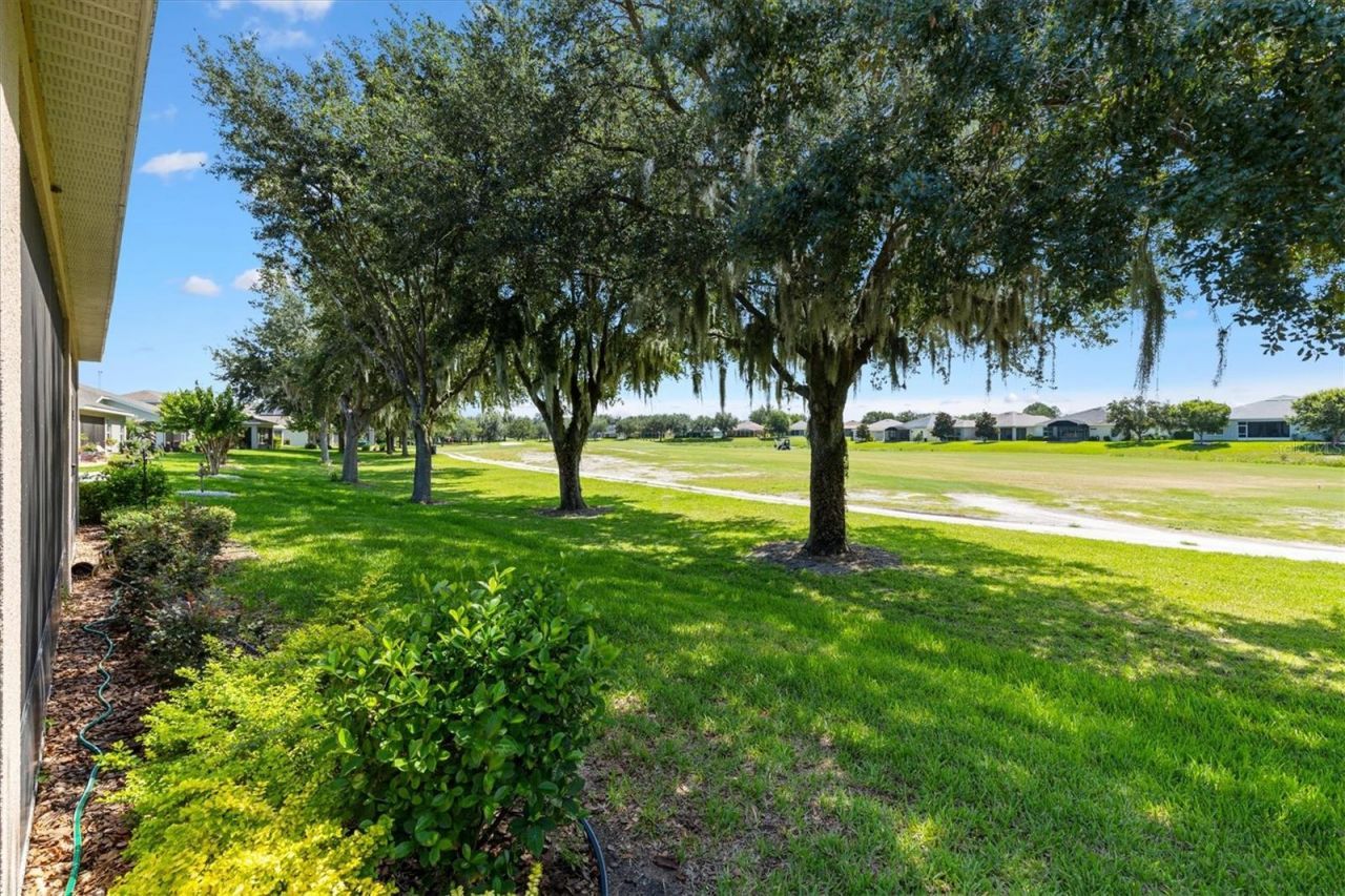 4110 Arlington Ridge Boulevard , Leesburg, FL 34748 Photo