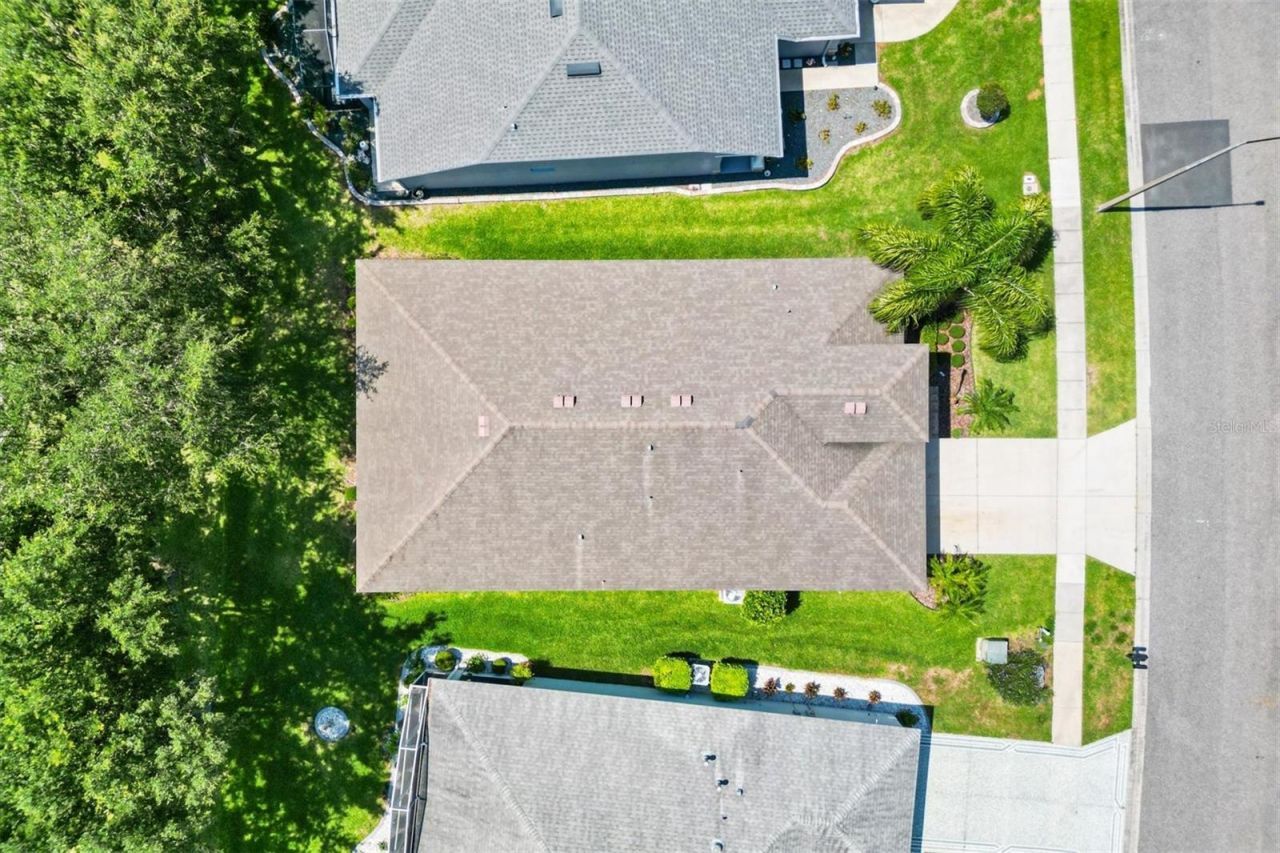 4110 Arlington Ridge Boulevard , Leesburg, FL 34748 Photo