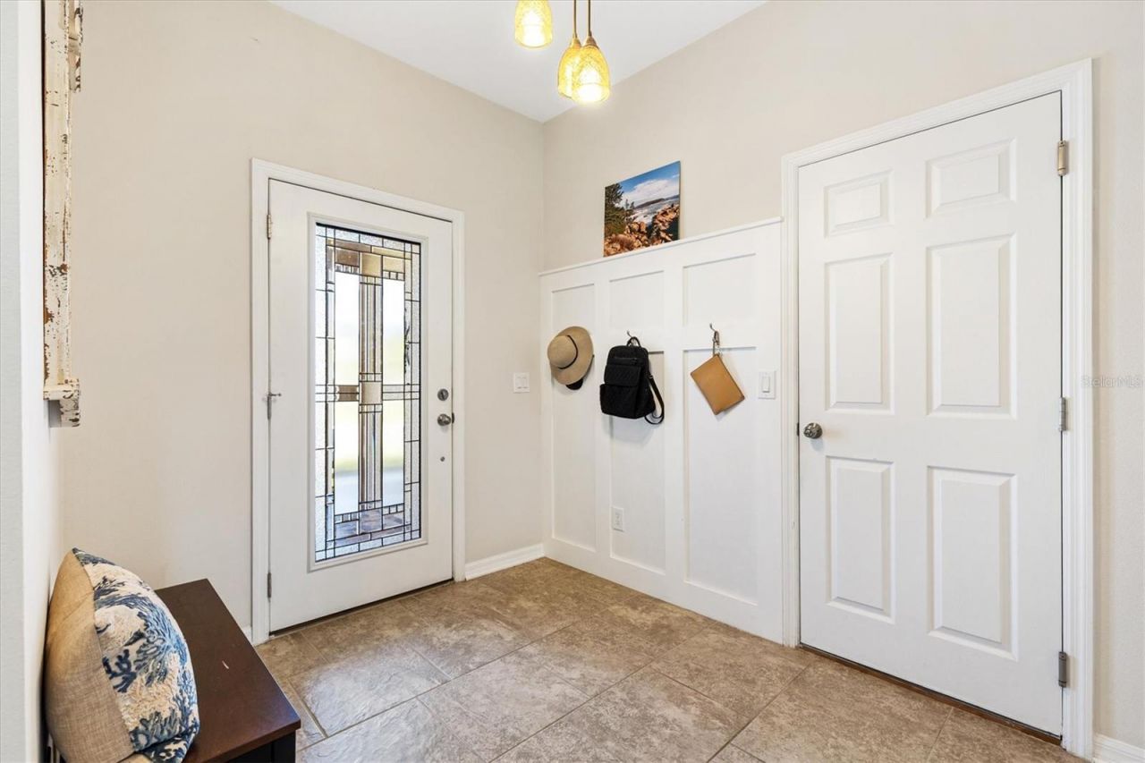 4110 Arlington Ridge Boulevard , Leesburg, FL 34748 Photo