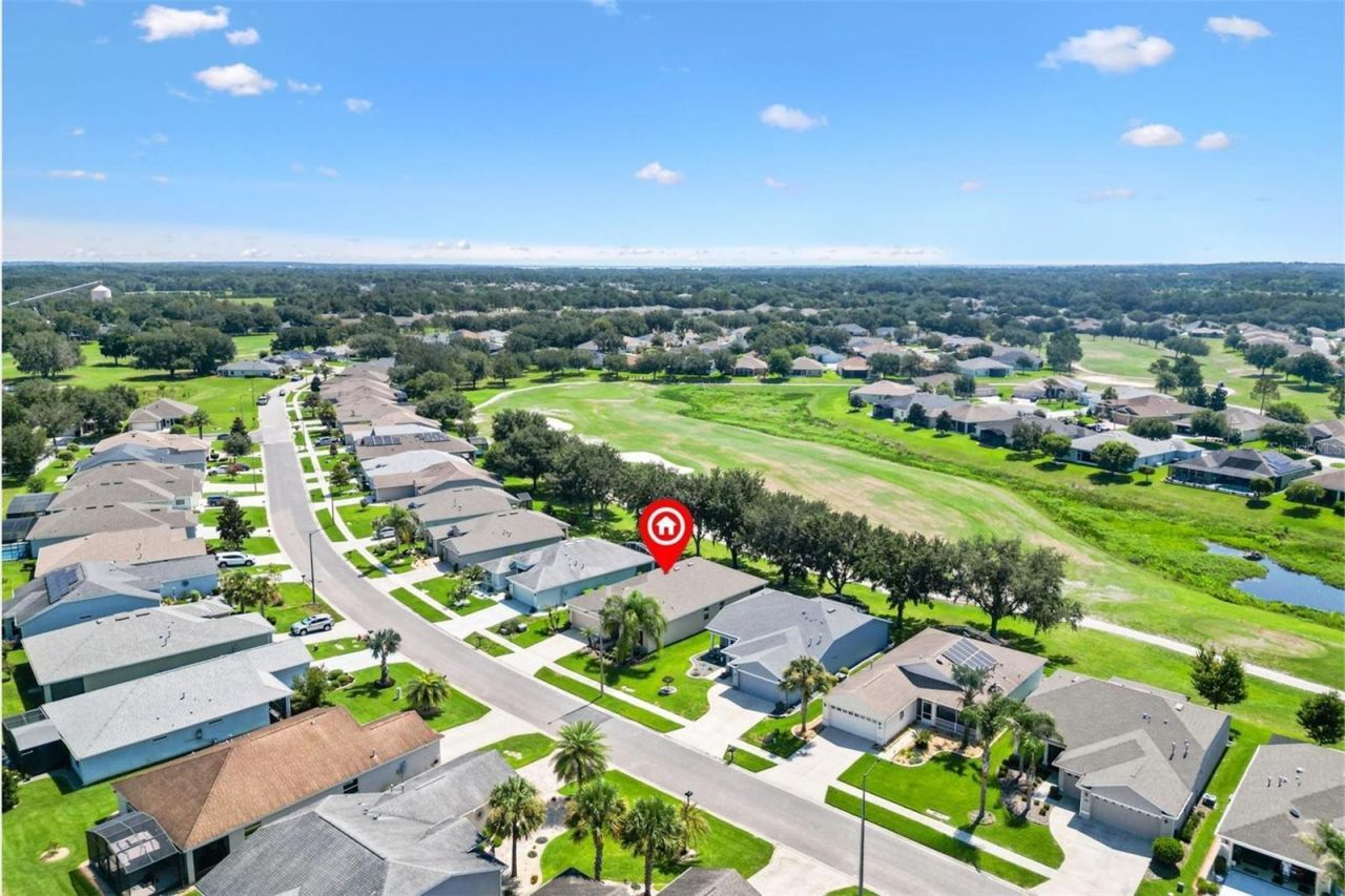 4110 Arlington Ridge Boulevard , Leesburg, FL 34748 Photo