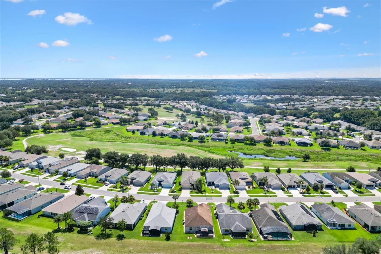 4110 Arlington Ridge Boulevard , Leesburg, FL 34748 Photo