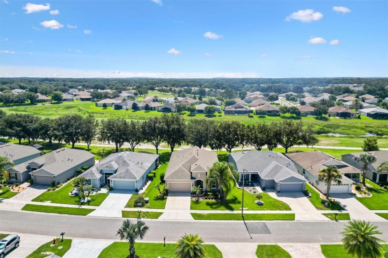 4110 Arlington Ridge Boulevard , Leesburg, FL 34748 Photo