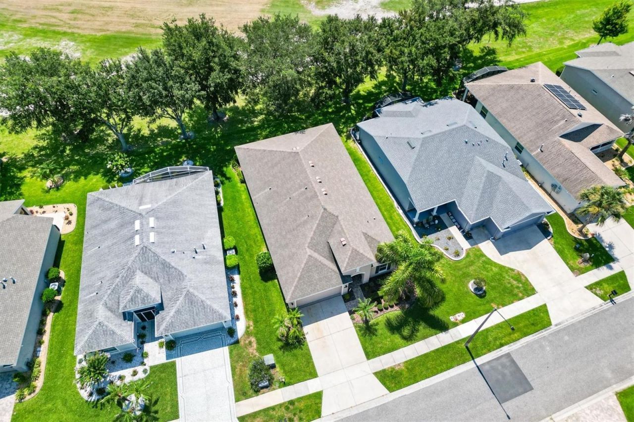 4110 Arlington Ridge Boulevard , Leesburg, FL 34748 Photo