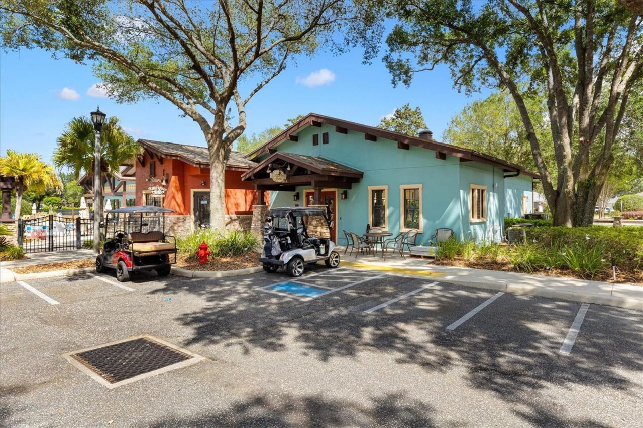 4110 Arlington Ridge Boulevard , Leesburg, FL 34748 Photo