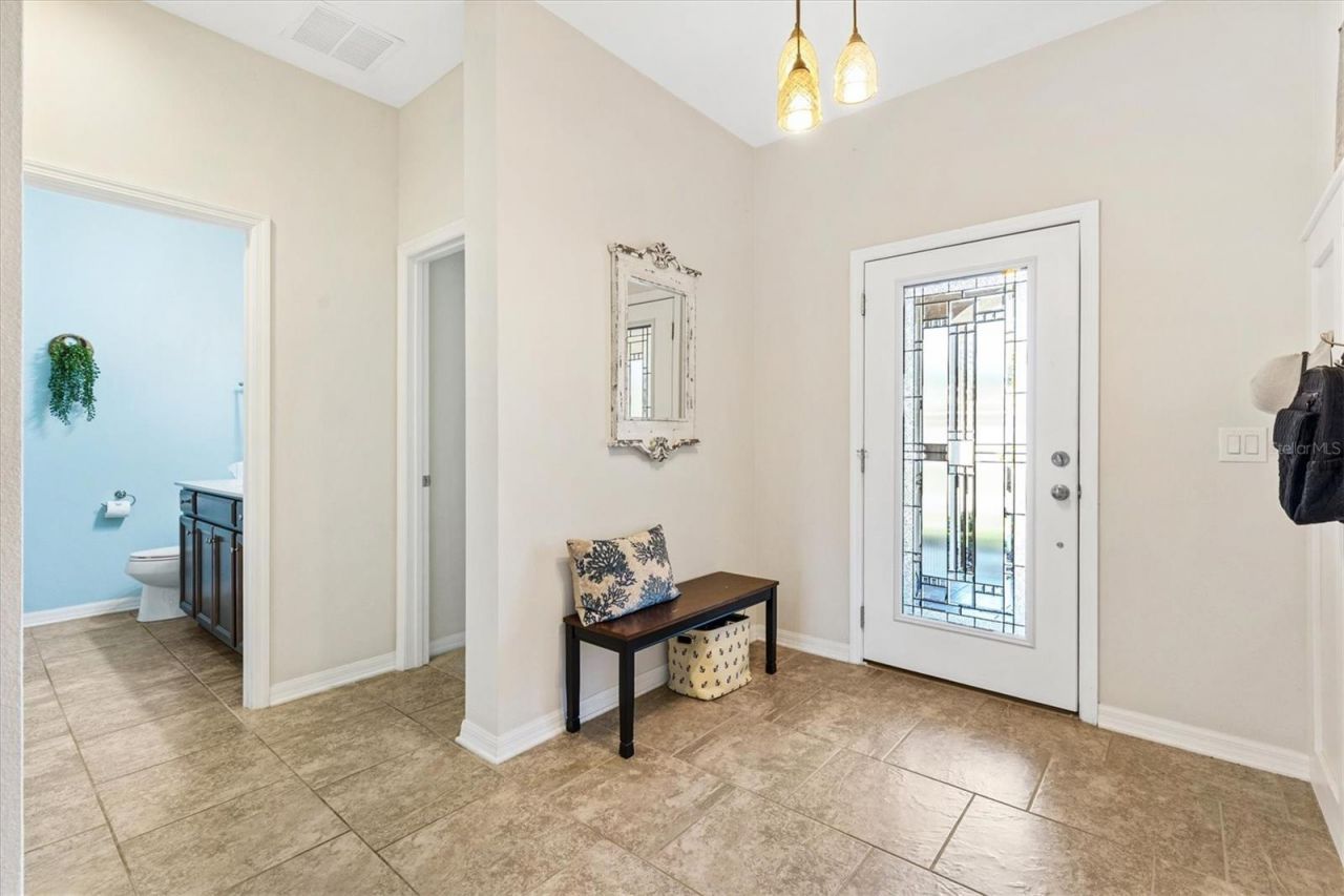 4110 Arlington Ridge Boulevard , Leesburg, FL 34748 Photo