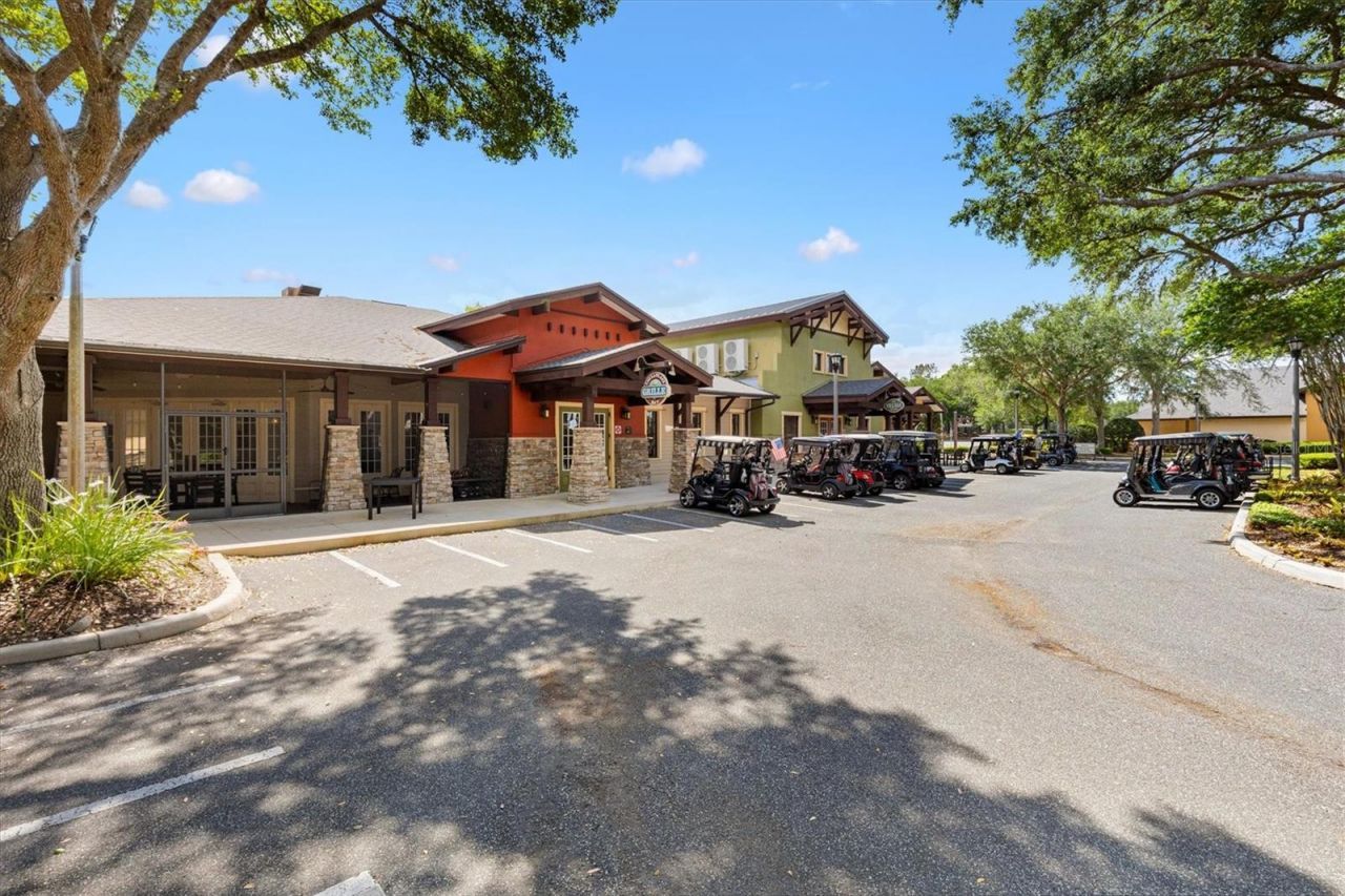 4110 Arlington Ridge Boulevard , Leesburg, FL 34748 Photo