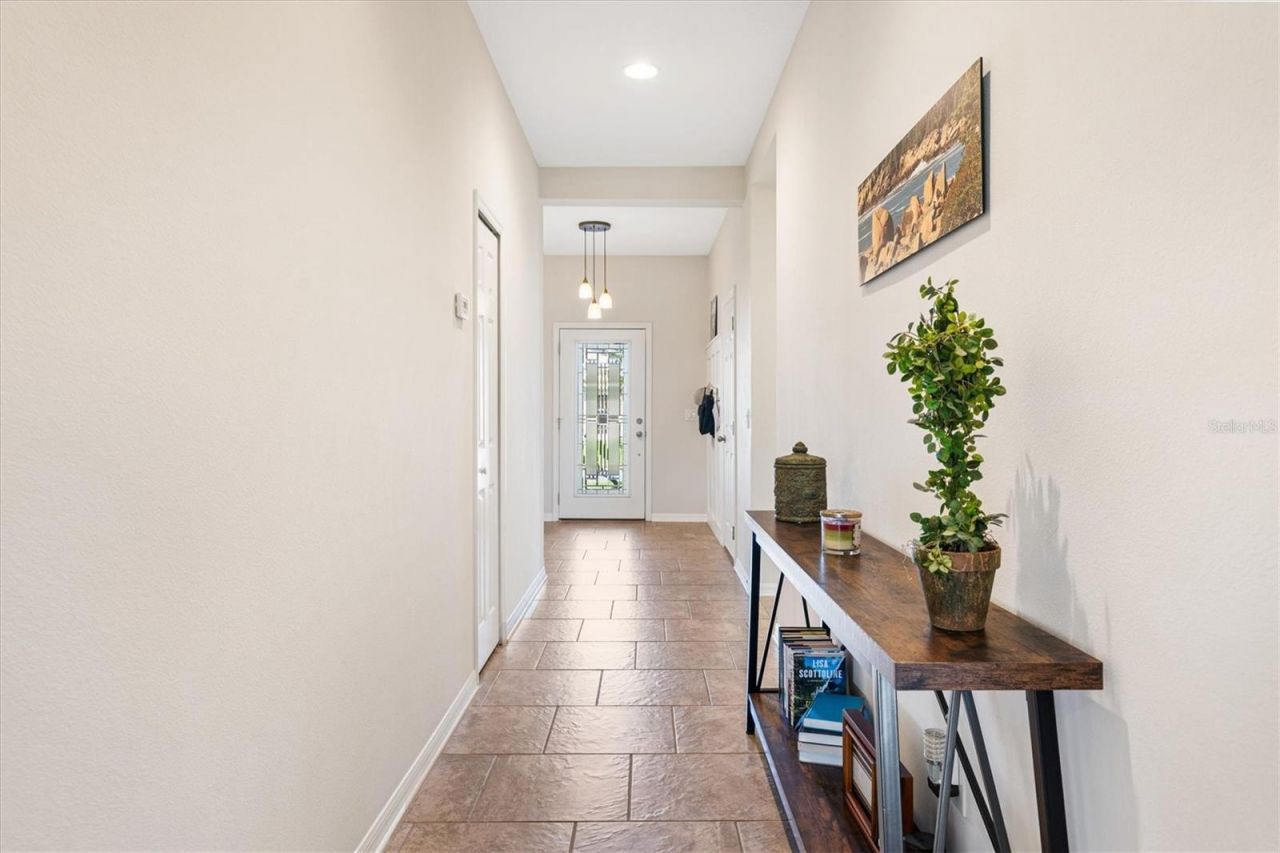 4110 Arlington Ridge Boulevard , Leesburg, FL 34748 Photo
