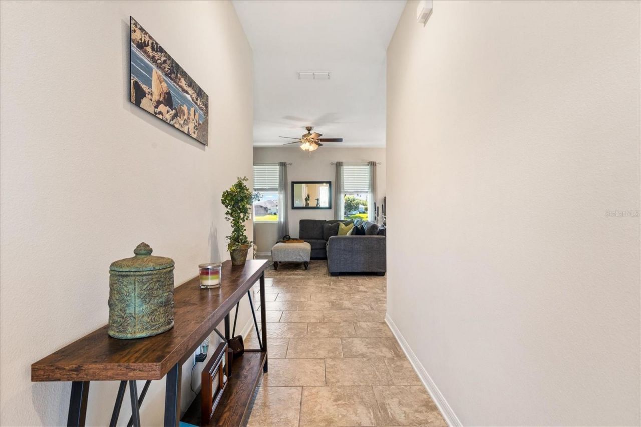 4110 Arlington Ridge Boulevard , Leesburg, FL 34748 Photo