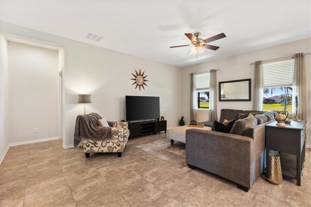4110 Arlington Ridge Boulevard , Leesburg, FL 34748 Photo