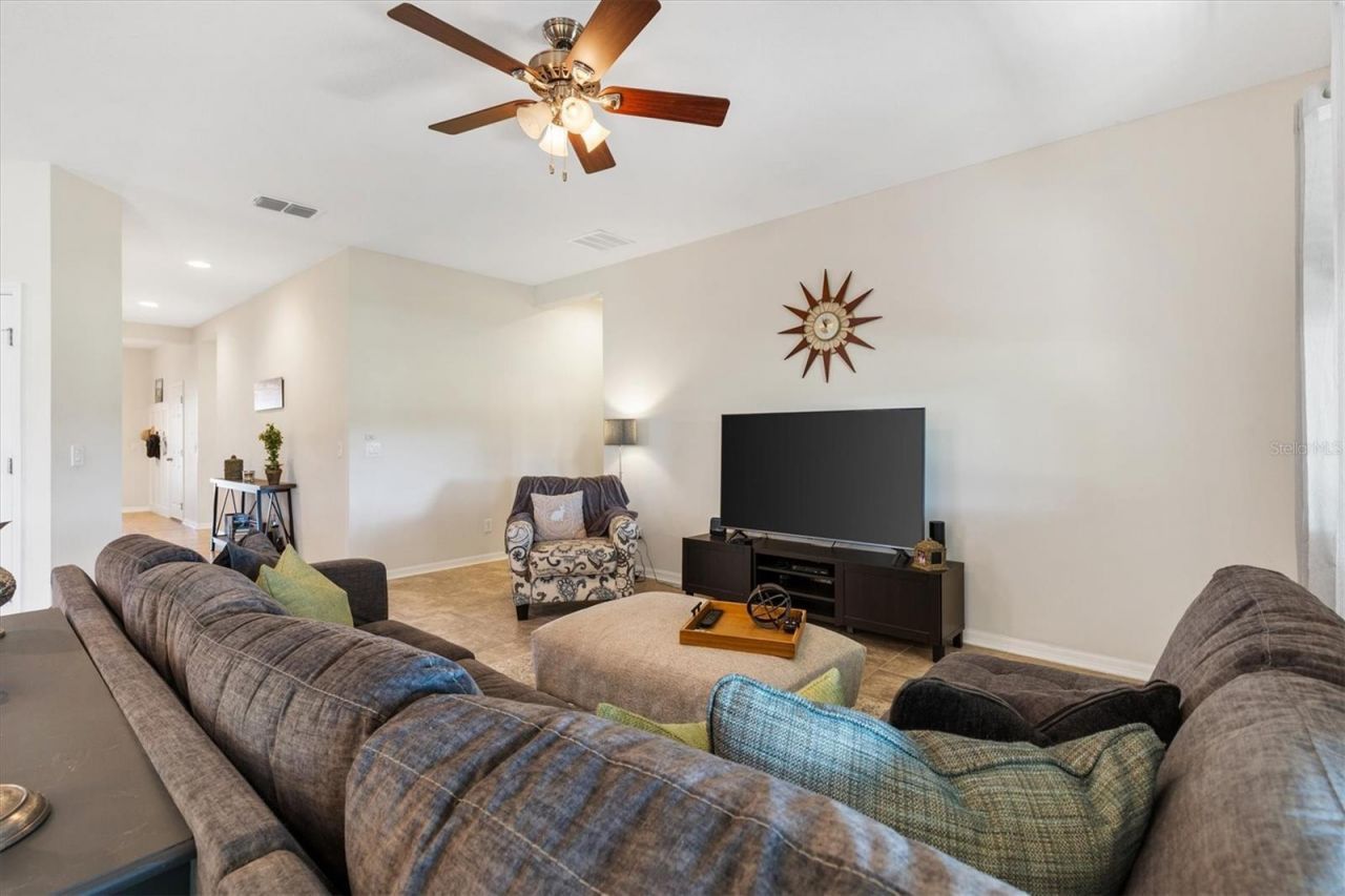 4110 Arlington Ridge Boulevard , Leesburg, FL 34748 Photo