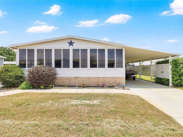 2527 LONGPINE LANE, ST CLOUD, FL 34772