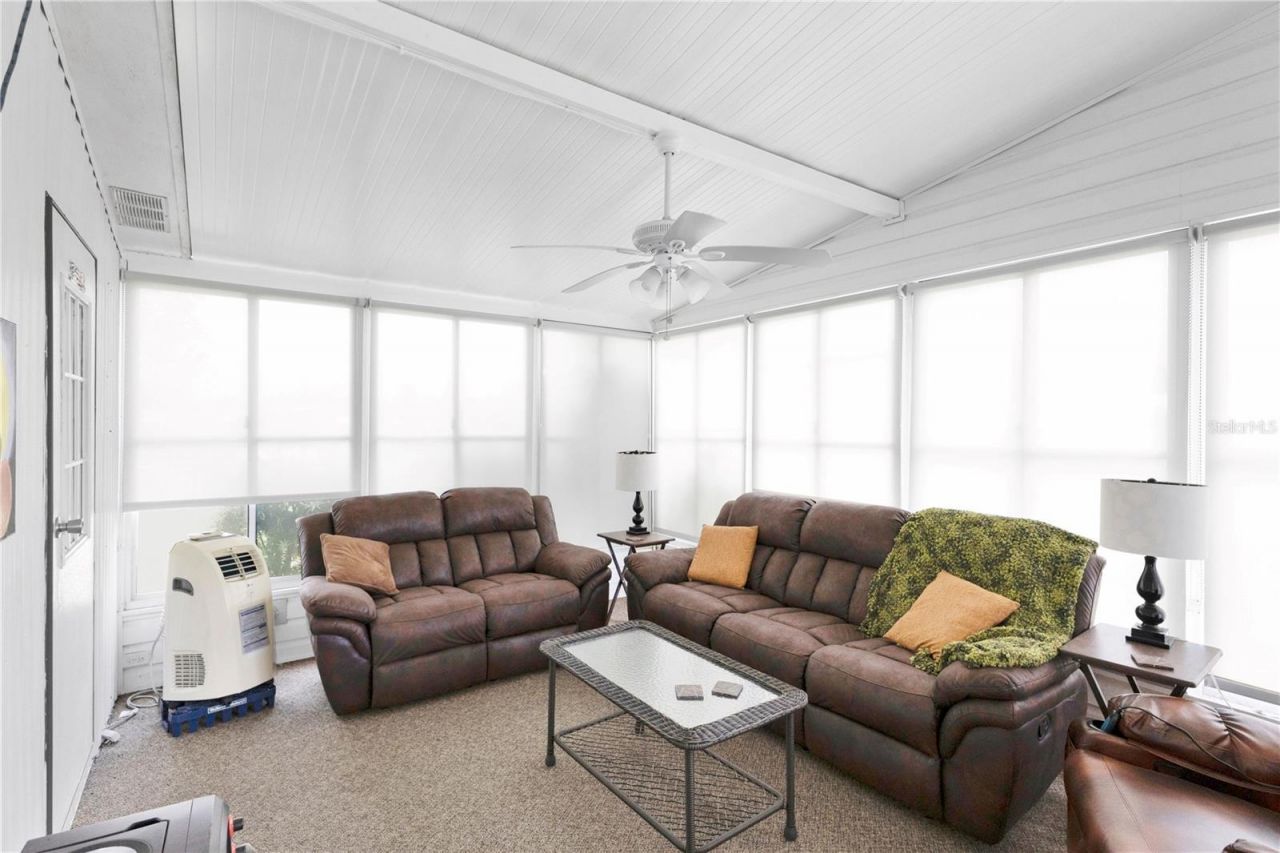 2527 Longpine Lane, Saint Cloud, FL 34772 Photo