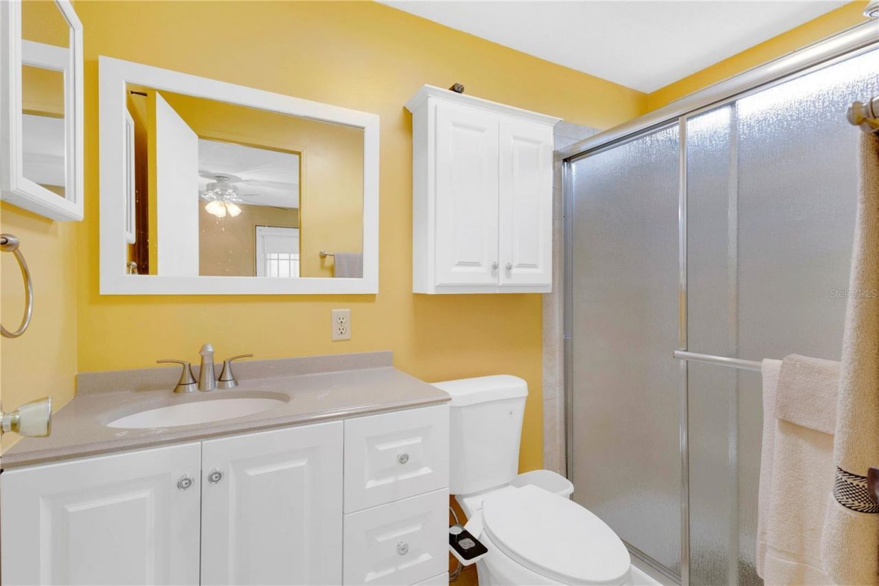 2527 Longpine Lane, Saint Cloud, FL 34772 Photo