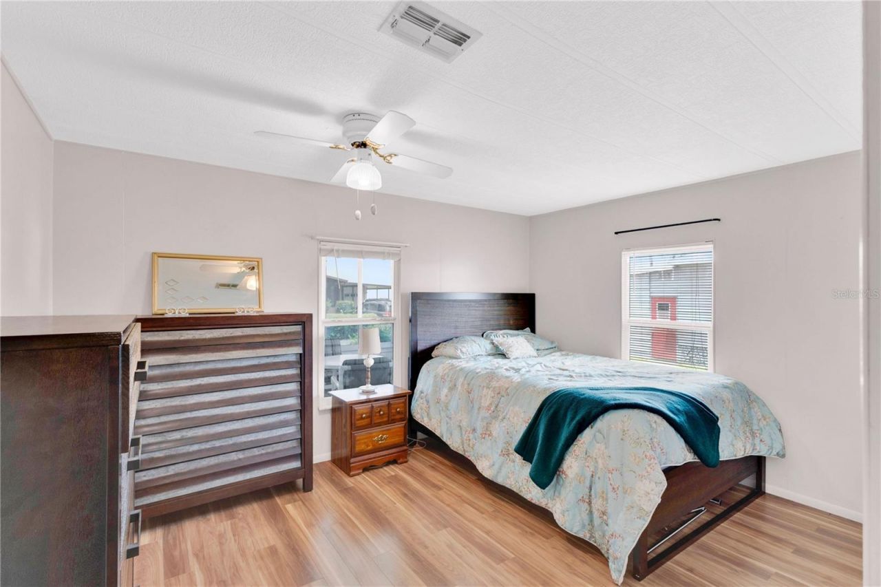 2527 Longpine Lane, Saint Cloud, FL 34772 Photo