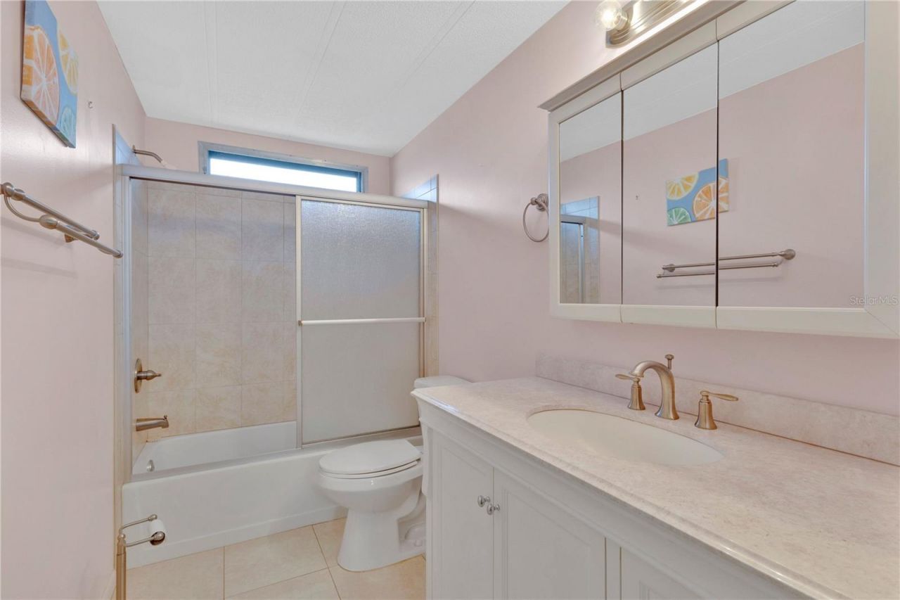 2527 Longpine Lane, Saint Cloud, FL 34772 Photo
