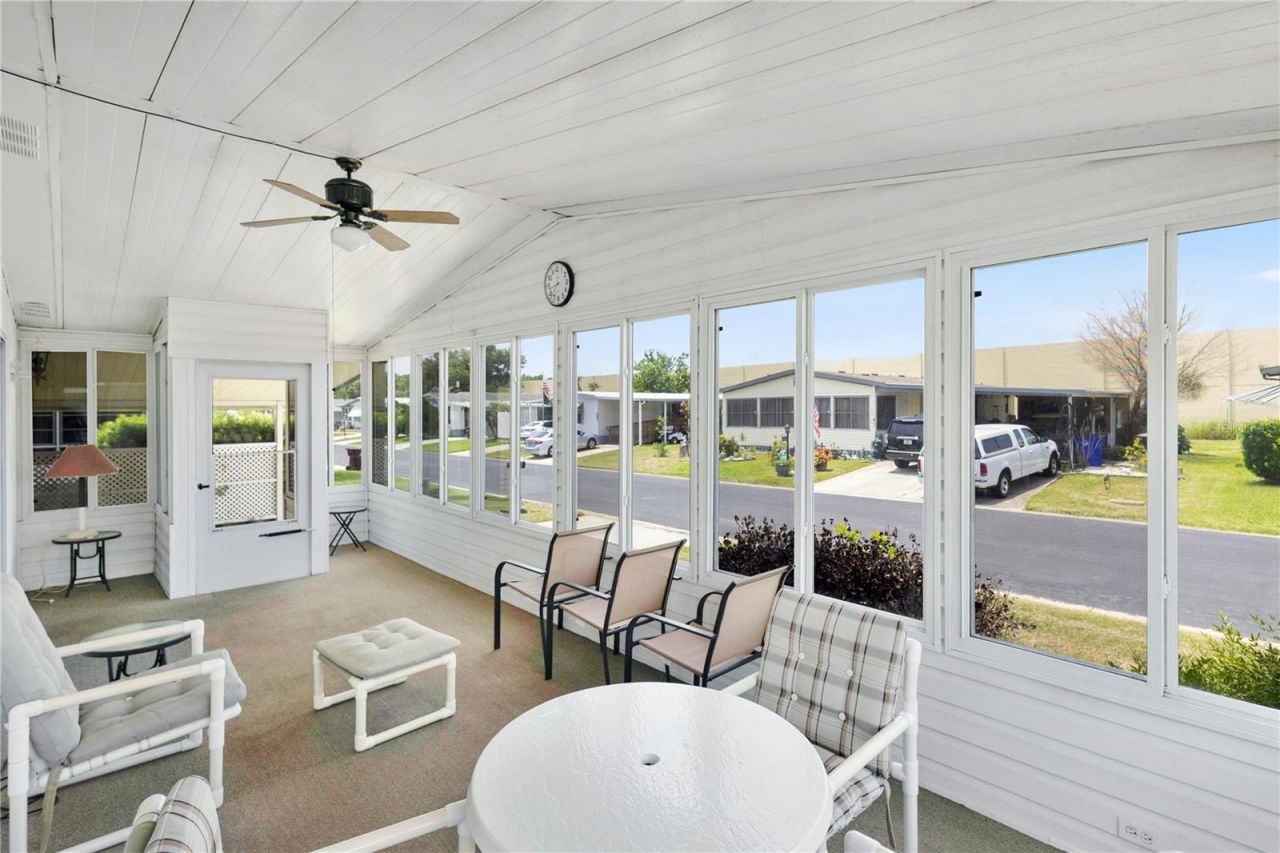 2527 Longpine Lane, Saint Cloud, FL 34772 Photo