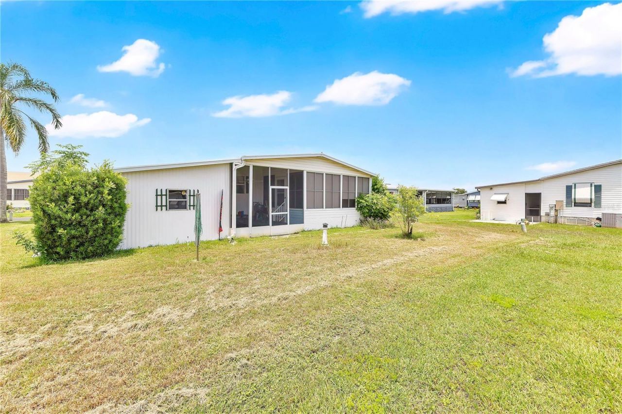 2527 Longpine Lane, Saint Cloud, FL 34772 Photo