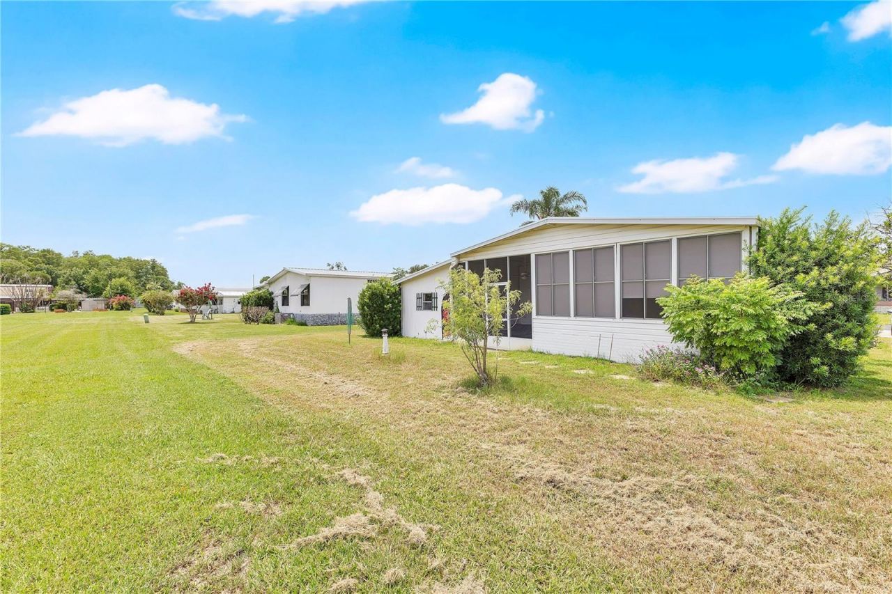 2527 Longpine Lane, Saint Cloud, FL 34772 Photo