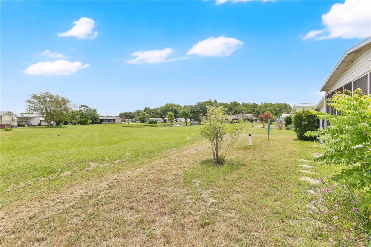 2527 Longpine Lane, Saint Cloud, FL 34772 Photo