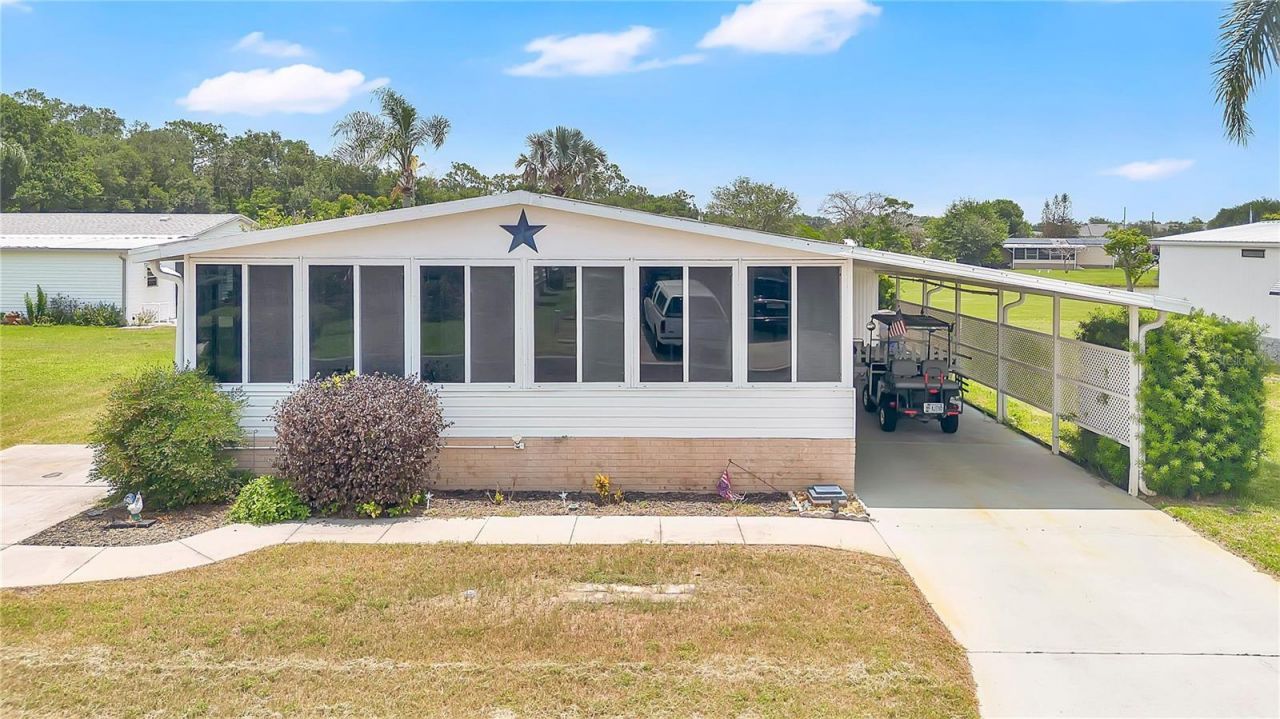 2527 Longpine Lane, Saint Cloud, FL 34772 Photo