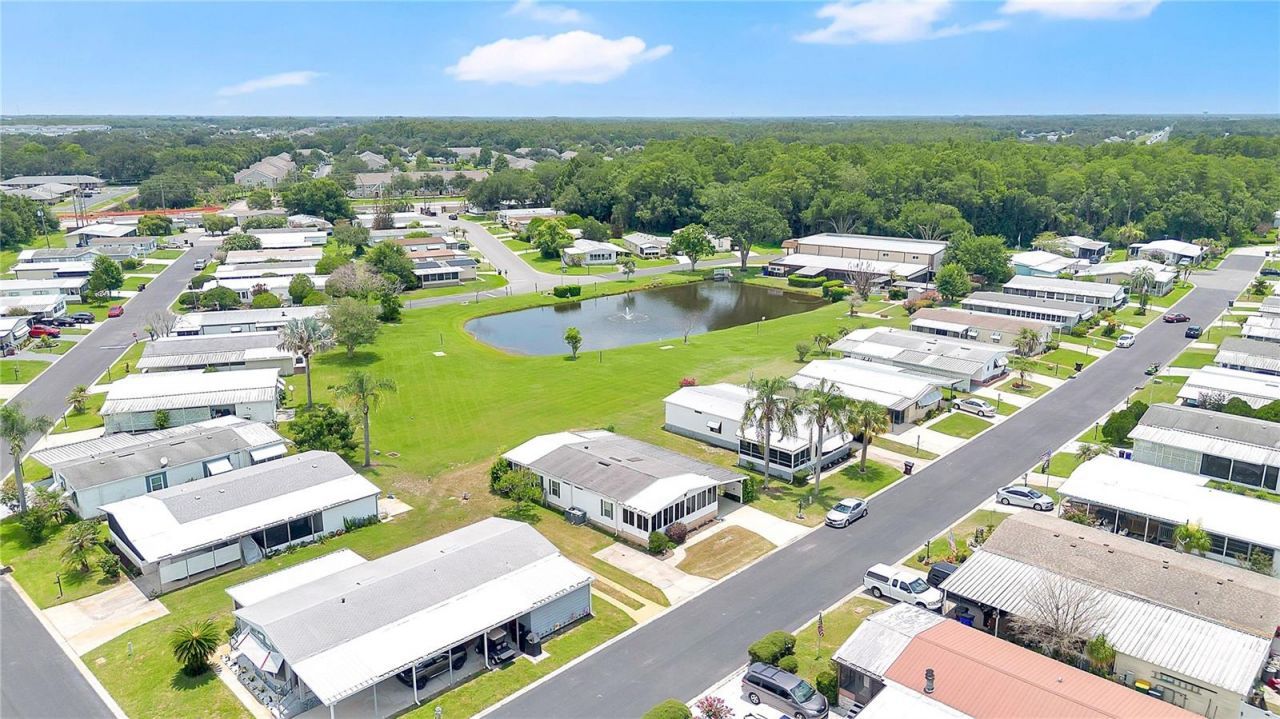 2527 Longpine Lane, Saint Cloud, FL 34772 Photo