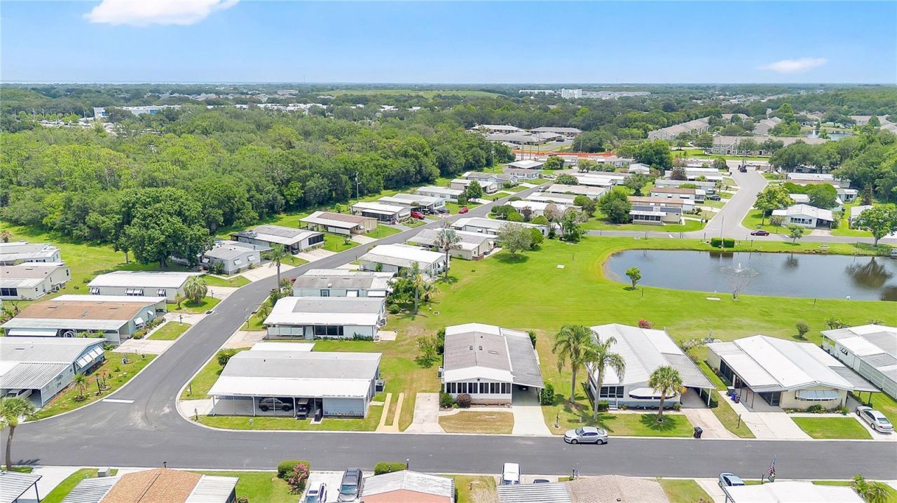 2527 Longpine Lane, Saint Cloud, FL 34772 Photo