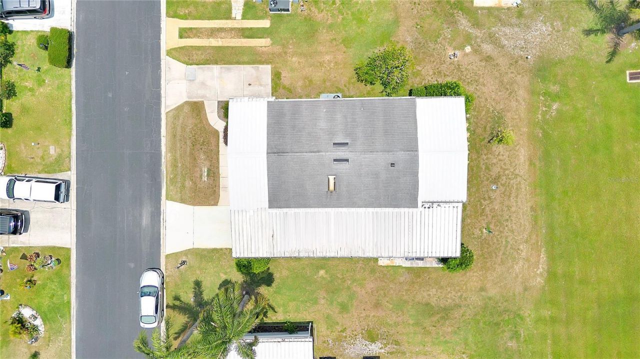 2527 Longpine Lane, Saint Cloud, FL 34772 Photo